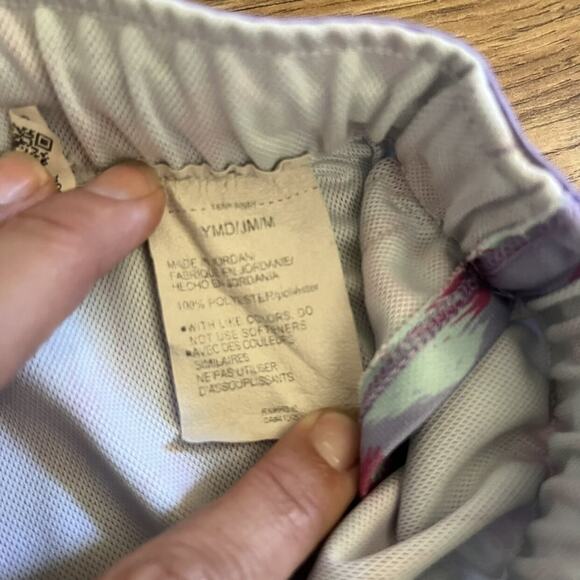 Bundle Of Under Armour Shorts - Picture 4 of 9